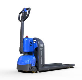 比亞迪藍(lán)蟻15/20Plus_1.5~2.0T微型搬運(yùn)車價(jià)格